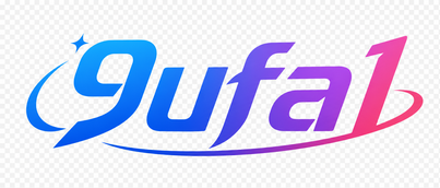 9ufa1
